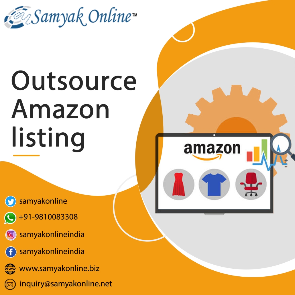 Amazon seller bulk upload 