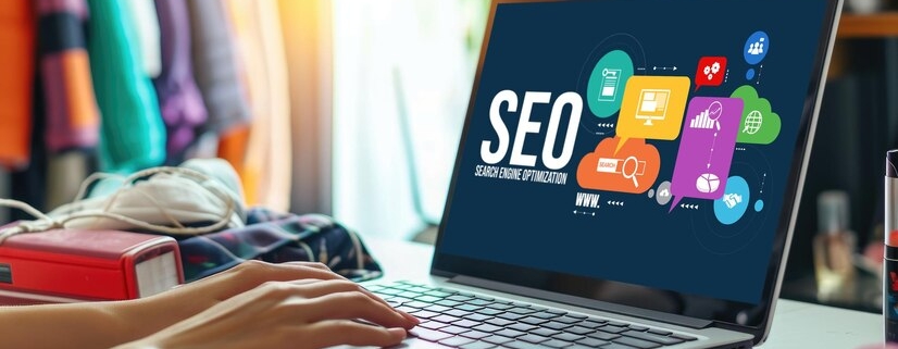 eCommerce SEO Agencies