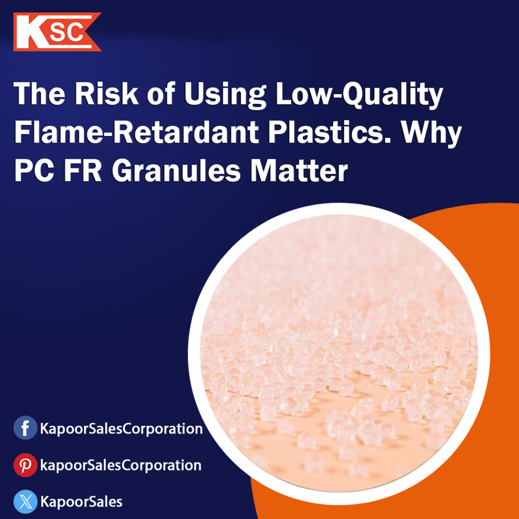 Polycarbonate granules are thermoplastic polymers known for their superior strength, optical clarity, and high impact resistance.