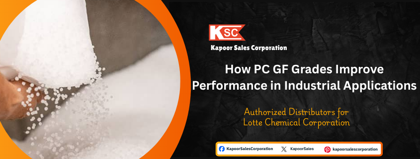 GlassFilledPolycarbonate